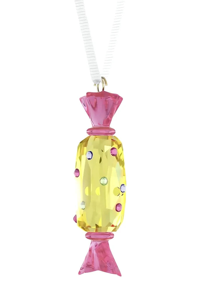 Swarovski Dekoratif