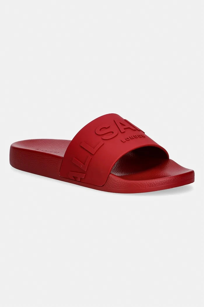 Чехли AllSaints Biggy Slider