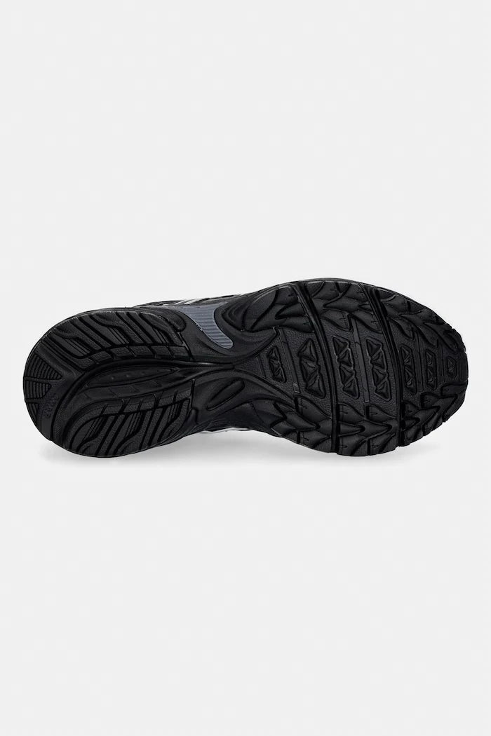 Маратонки Asics GEL-VENTX