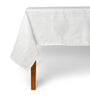 Le Jacquard Français Siena Tablecloth (175cm x 250cm)
