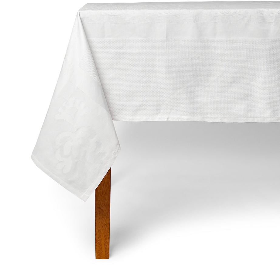 Le Jacquard Français Siena Tablecloth (175cm x 250cm)