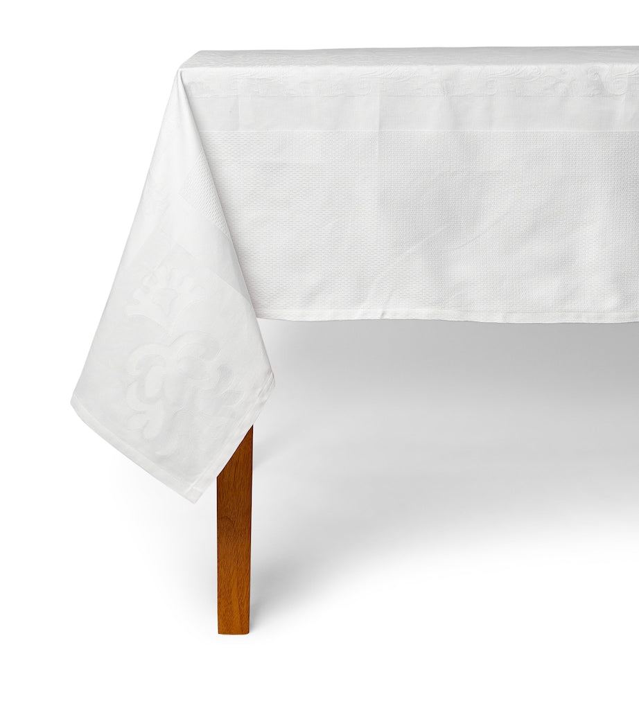 Le Jacquard Français Siena Tablecloth (175cm x 250cm)