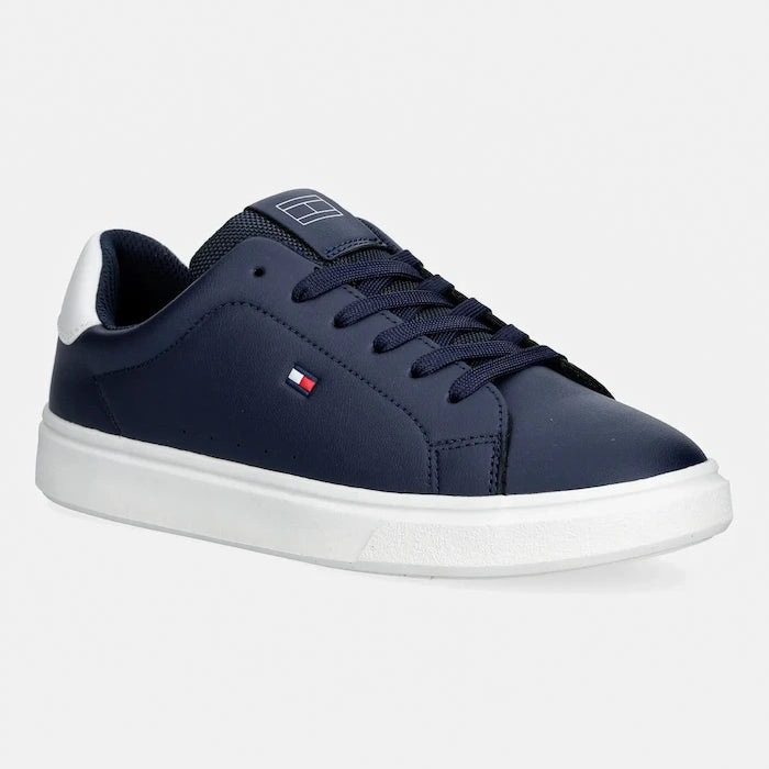 Tommy Hilfiger Spor Ayakkabı