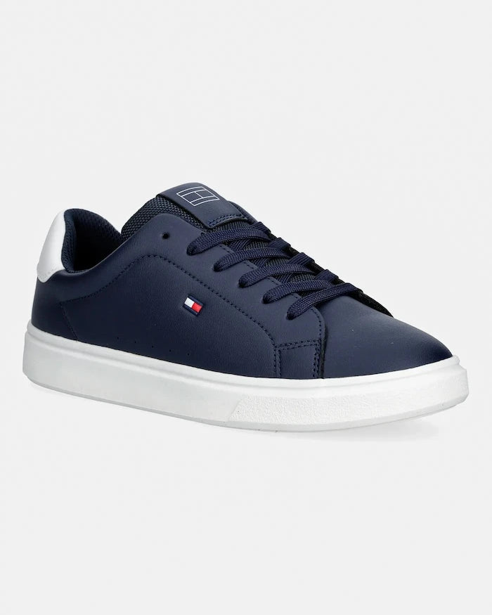 Tommy Hilfiger Spor Ayakkabı