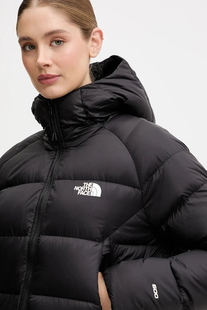 The North Face Hyalite Şişme Mont