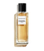 CUIR DE RUSSIE Les Exclusifs de CHANEL - Eau de Parfum (75ml)