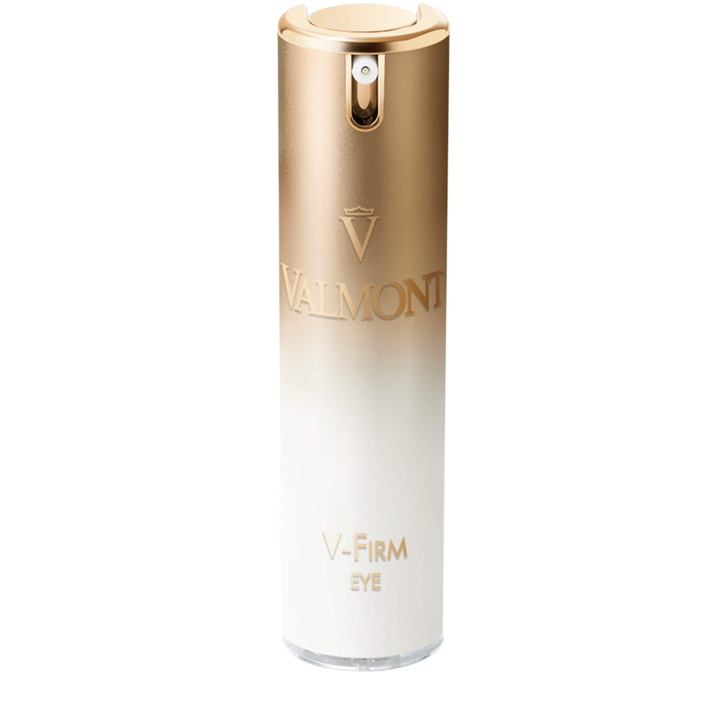Valmont V-Firm Eye Cream (15ml)