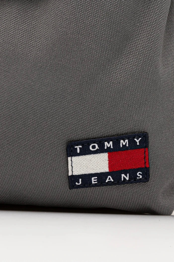 Tommy Jeans Sırt Çantası