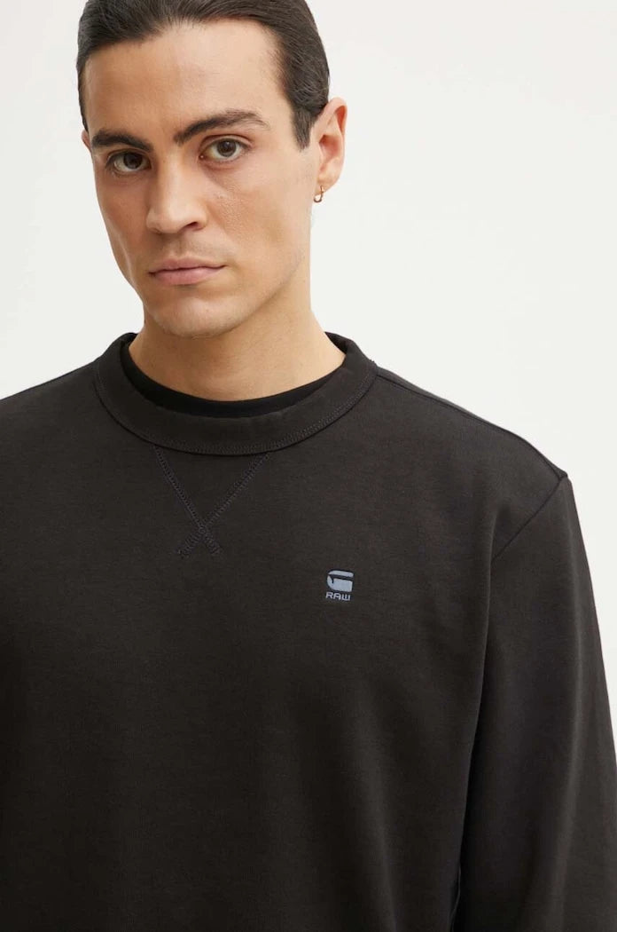 G-Star Nifous Sweatshirt