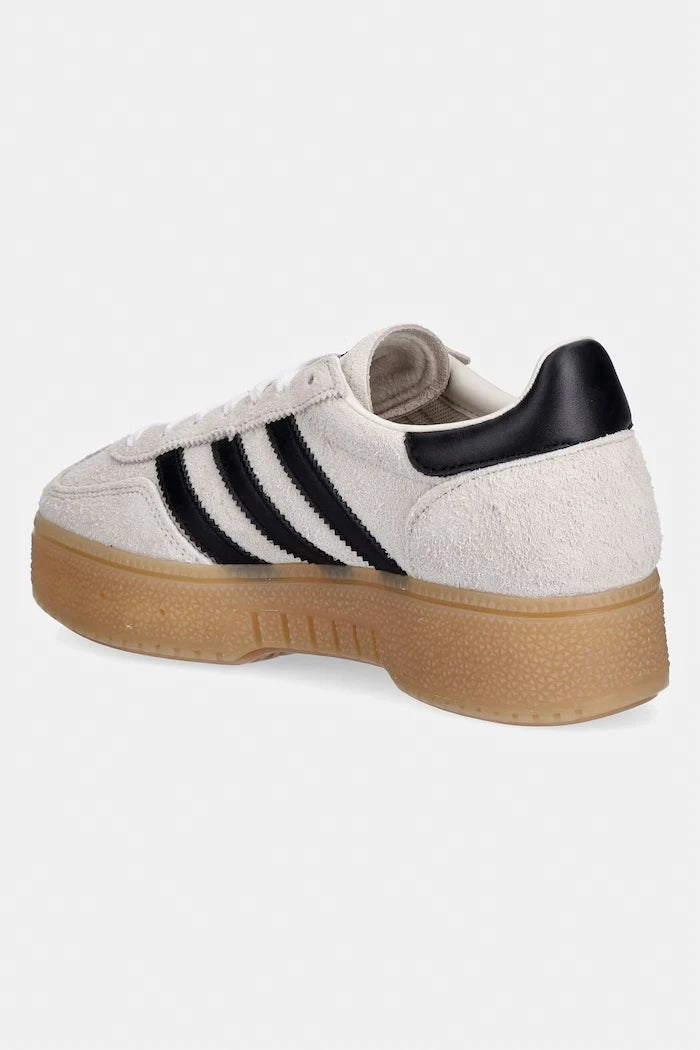 adidas Originals Handball Spezial Deri Spor Ayakkabı