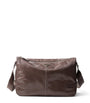 Prada Leather Shoulder Bag