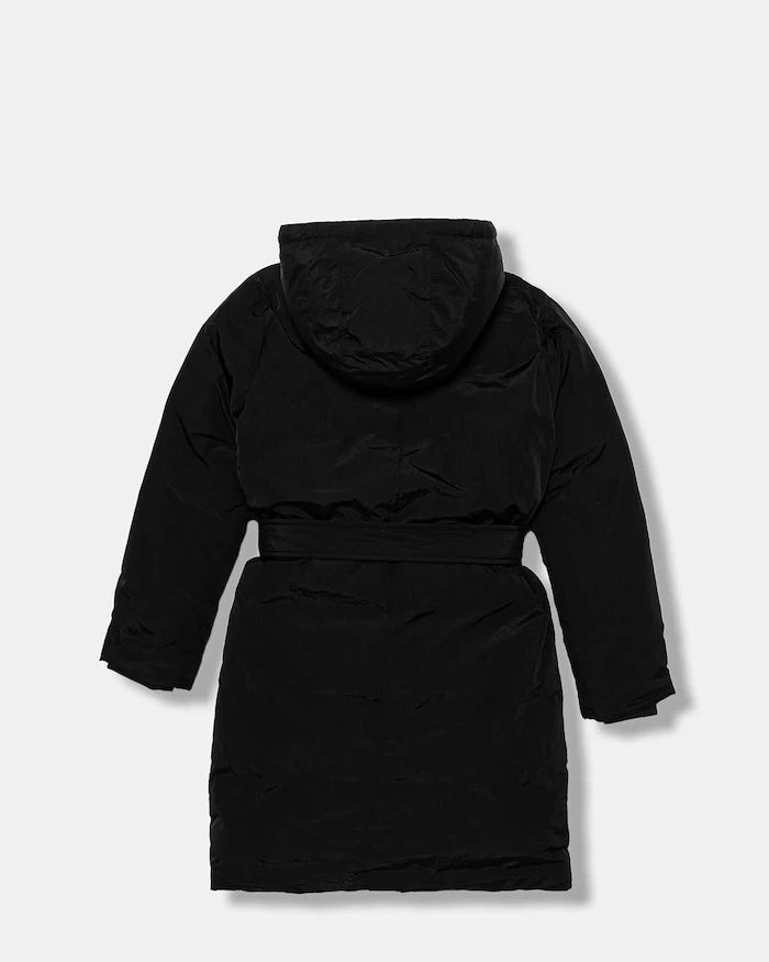 Calvin Klein Jeans Çocuk Mont