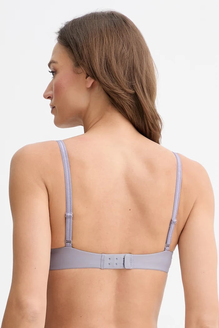 Сутиен Triumph Comfort Glam
