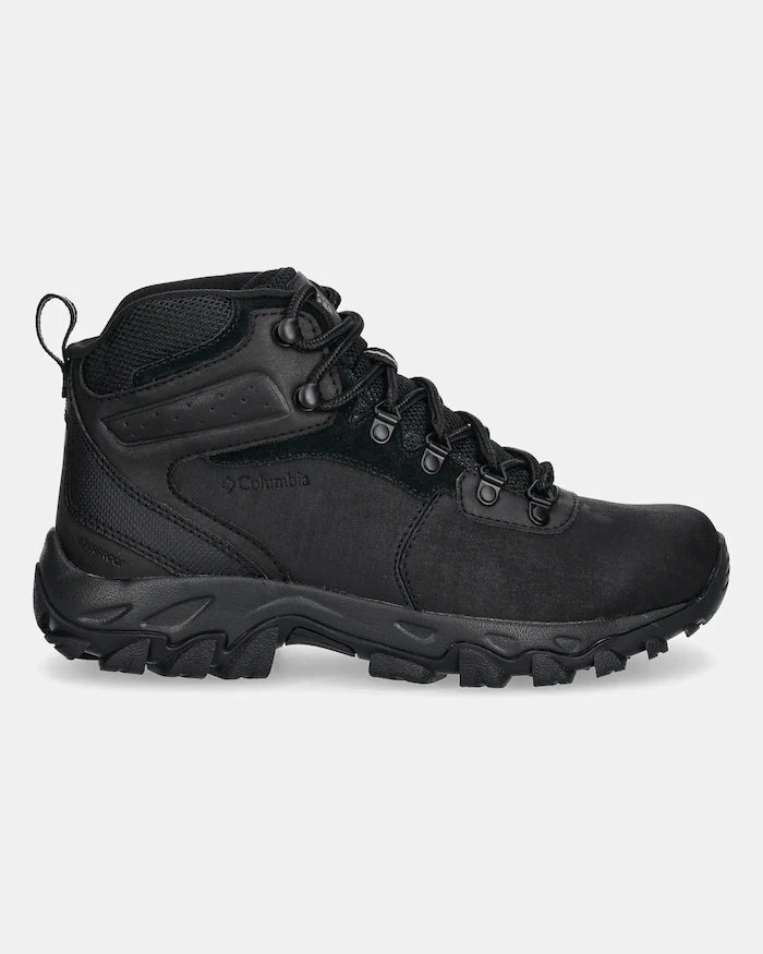 Columbia Newton Ridge Plus Waterproof
