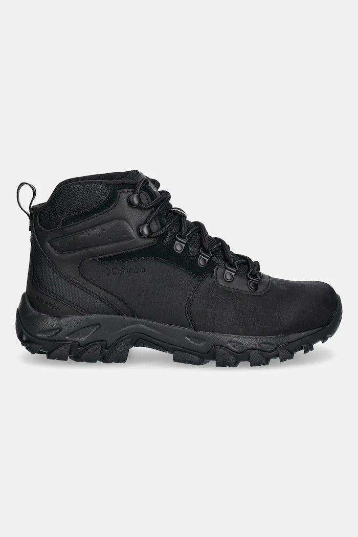 Обувки Columbia Newton Ridge Plus Waterproof