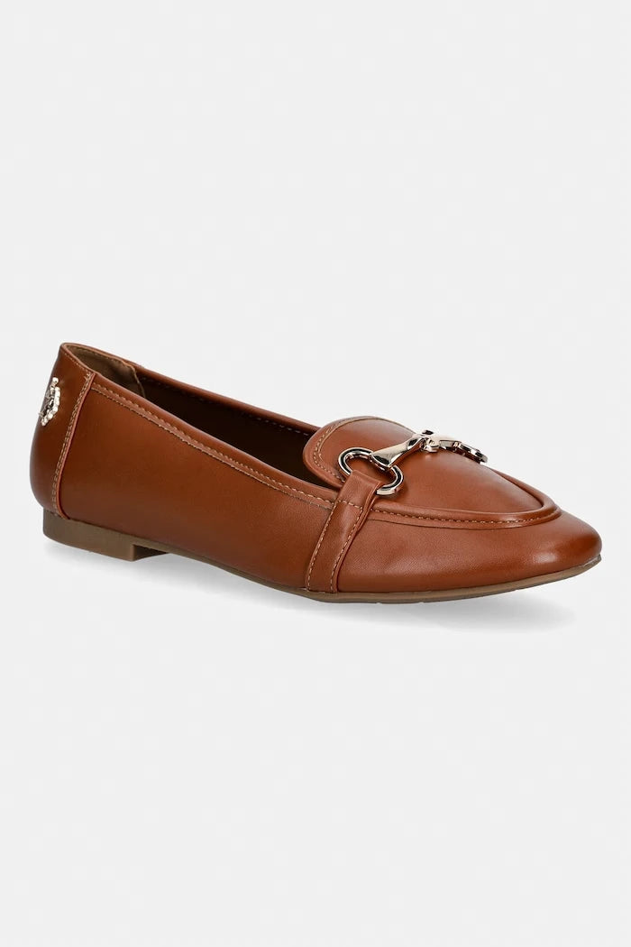 Мокасини U.S. Polo Assn. CHERY002