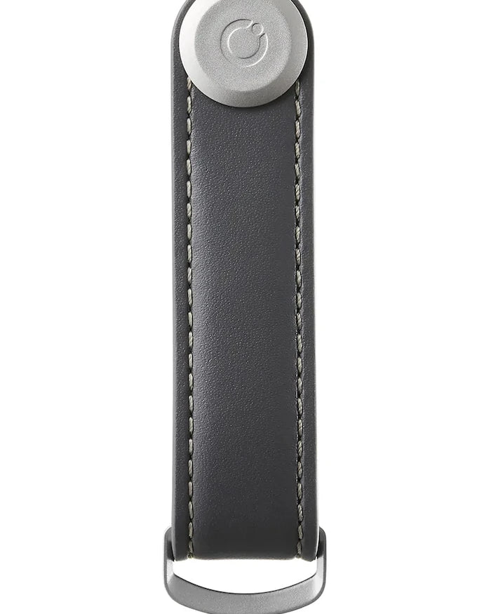 Orbitkey Deri Anahtarlık 8,5 cm