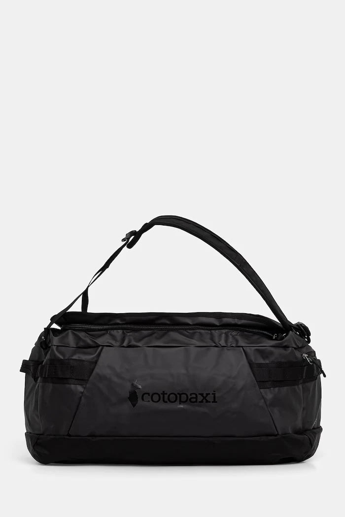 Cotopaxi Allpa 55L Çanta