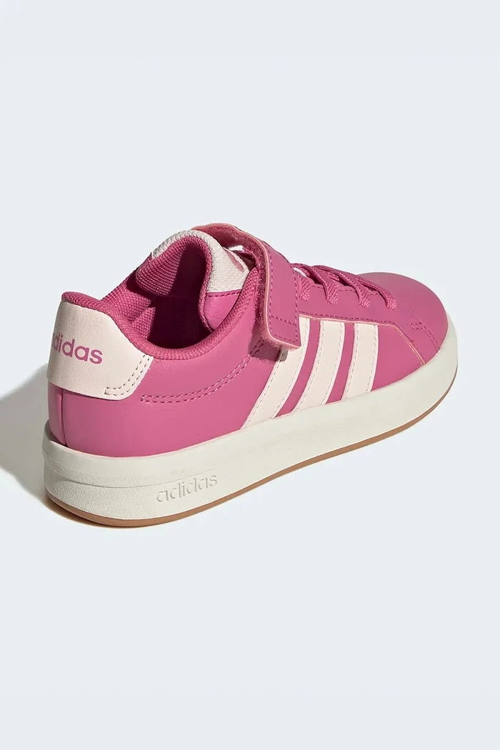 Детски маратонки adidas GRAND COURT 3.0