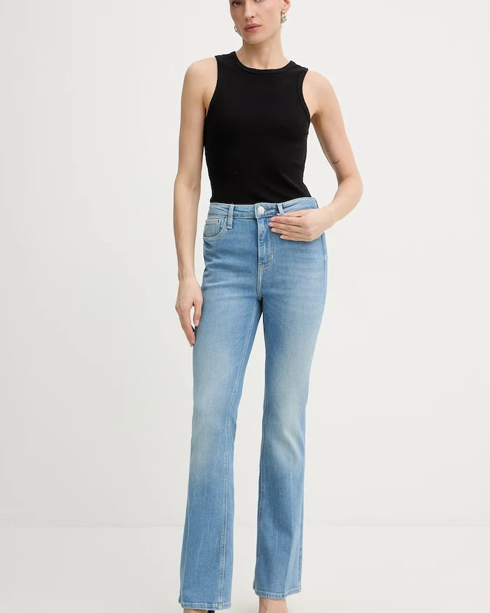 Guess Jean