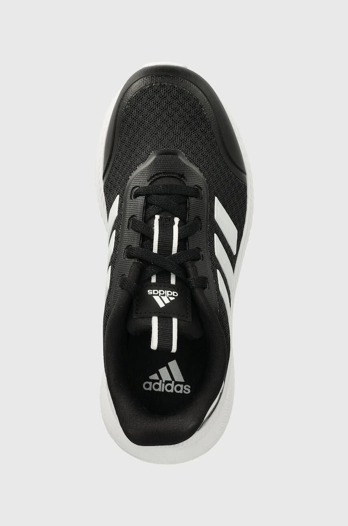 Детски маратонки adidas X_PLRPATH