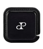 Vegan Leather Philipp Measuring Tape