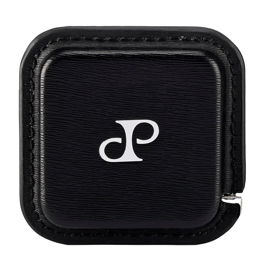 Vegan Leather Philipp Measuring Tape