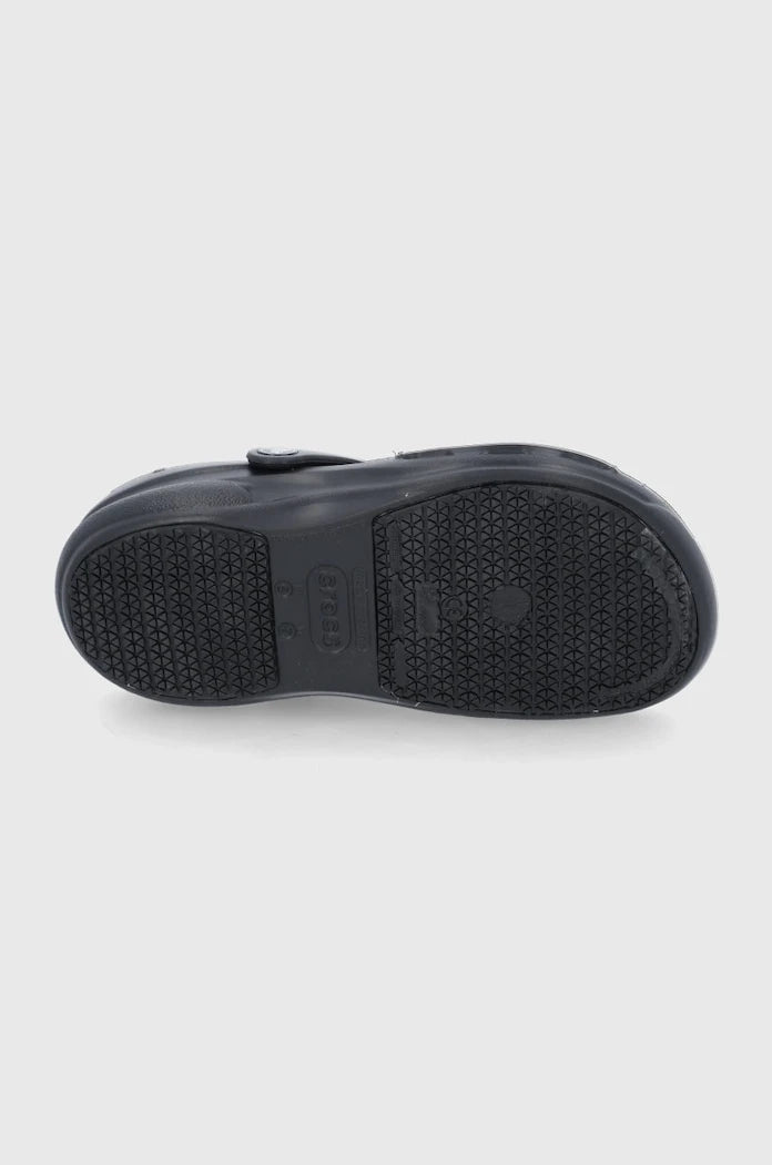 Чехли Crocs Bistro