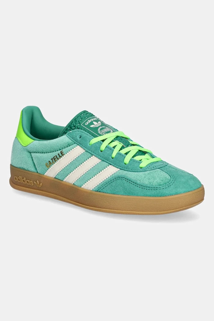 adidas Originals Gazelle Indoor Ayakkabı
