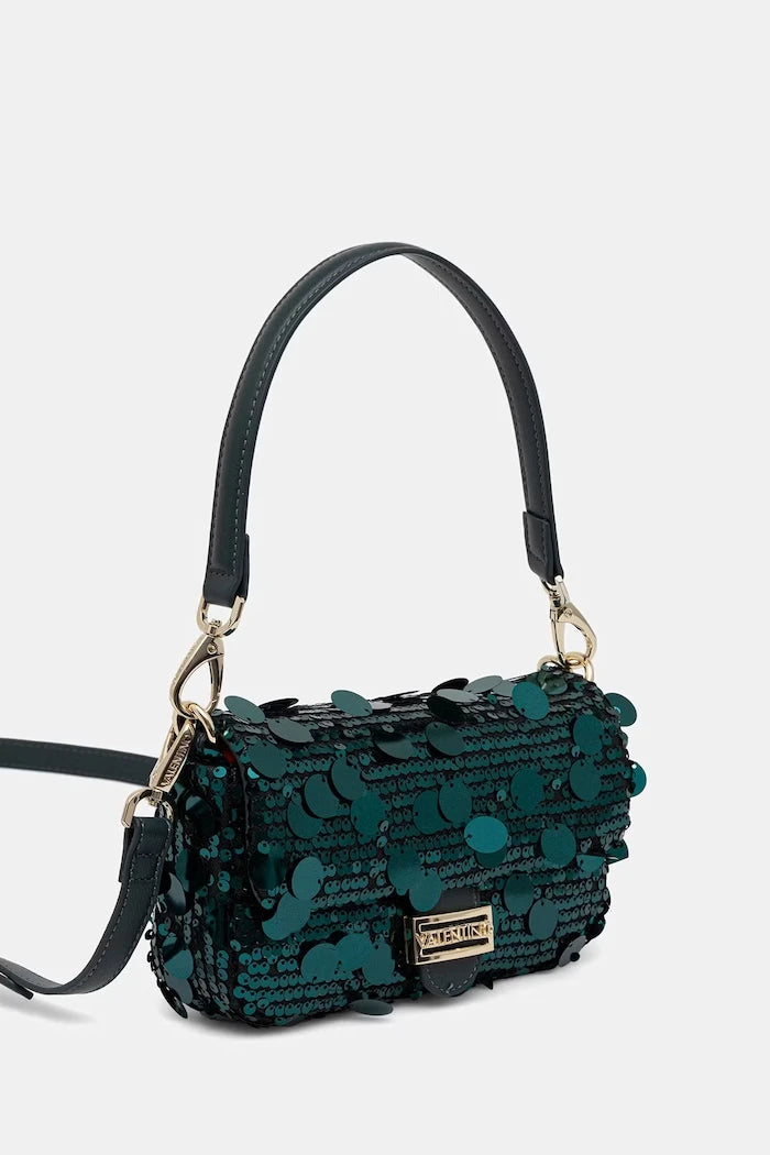 Valentino Bags чанта crossbody дамска SLEET