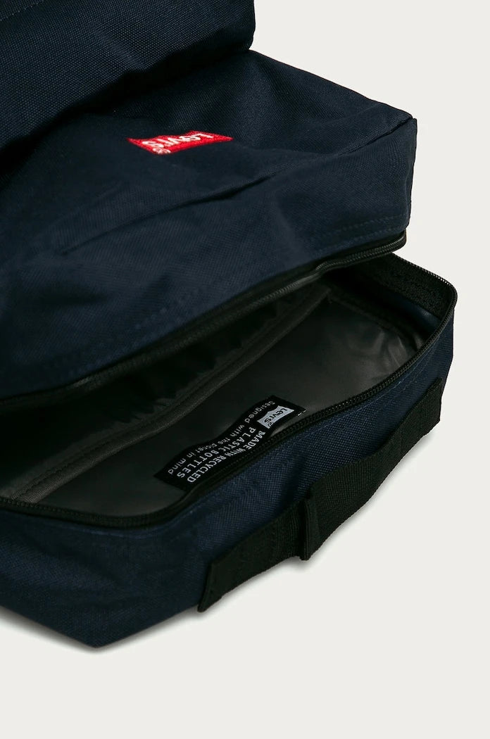 Levi's - Раница