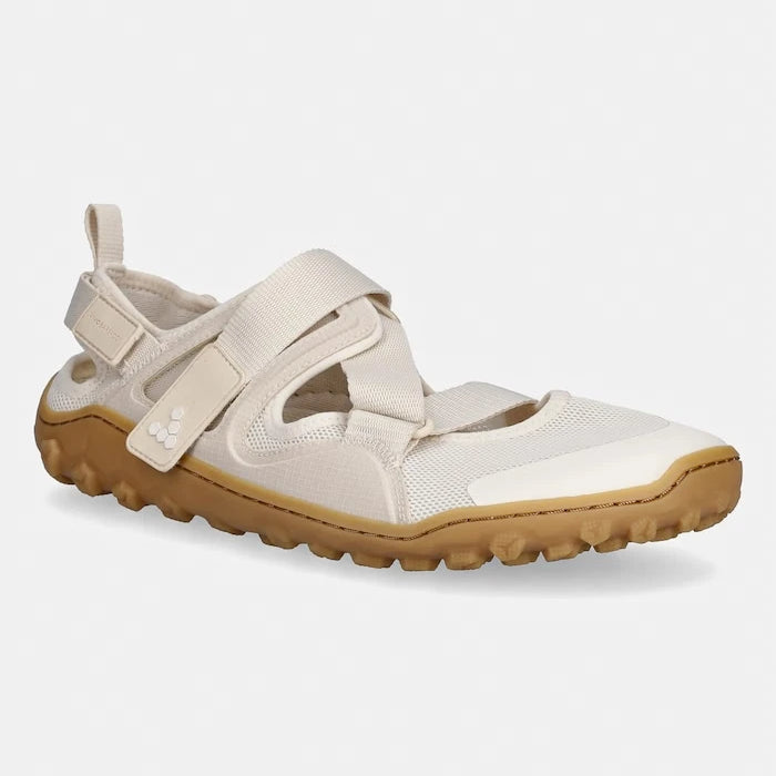 Сандали Vivobarefoot TRACKER SANDAL