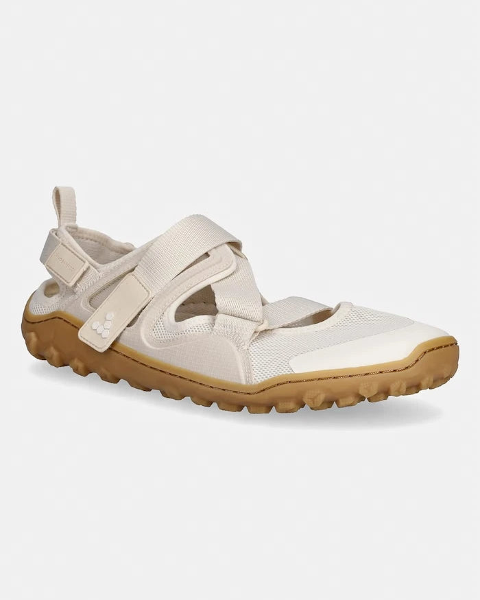Сандали Vivobarefoot TRACKER SANDAL