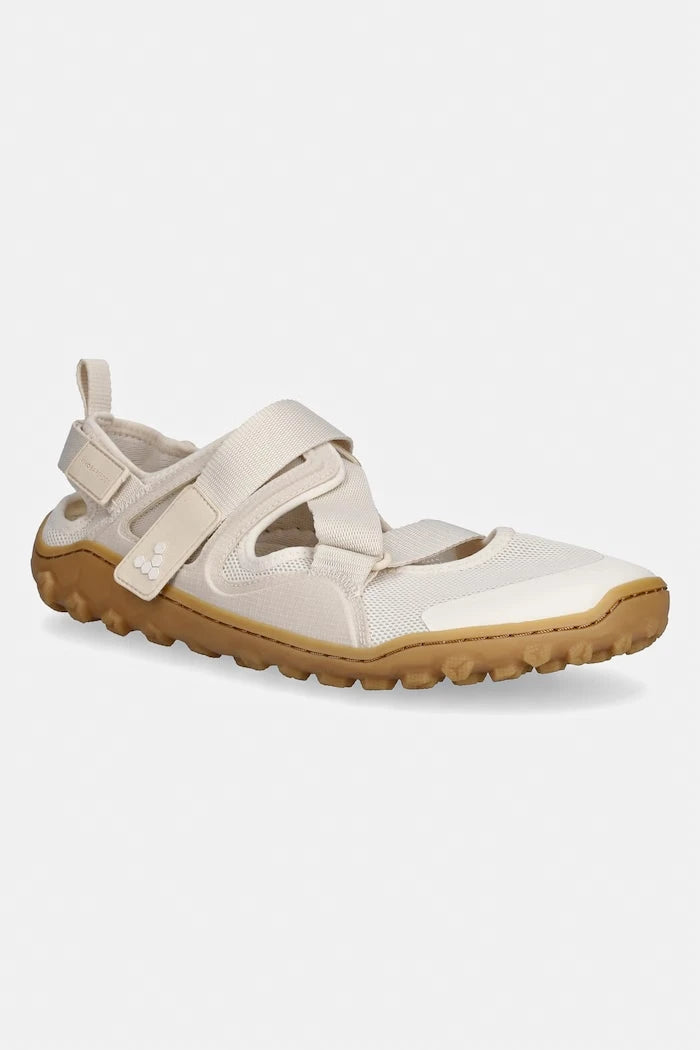 Vivobarefoot TRACKER SANDAL Sandalet