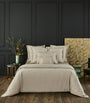 Triomphe Double Duvet Cover (200cm x 200cm)