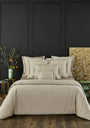 Triomphe Double Duvet Cover (200cm x 200cm)