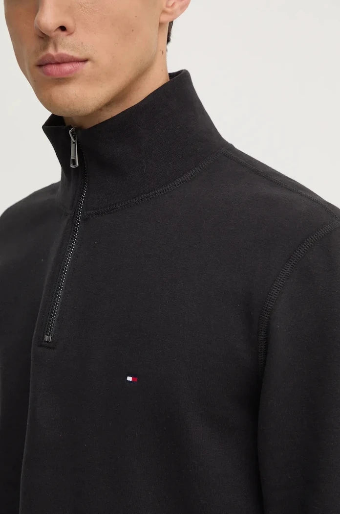 Tommy Hilfiger Kapüşonlu Üst