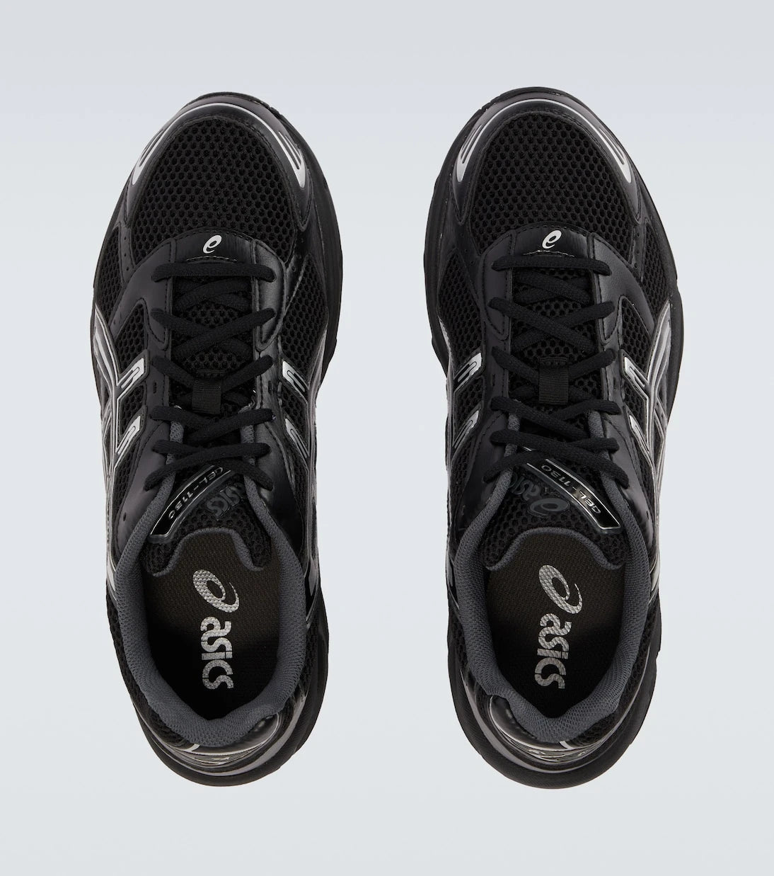 Asics - حذاء الجري Gel-1130