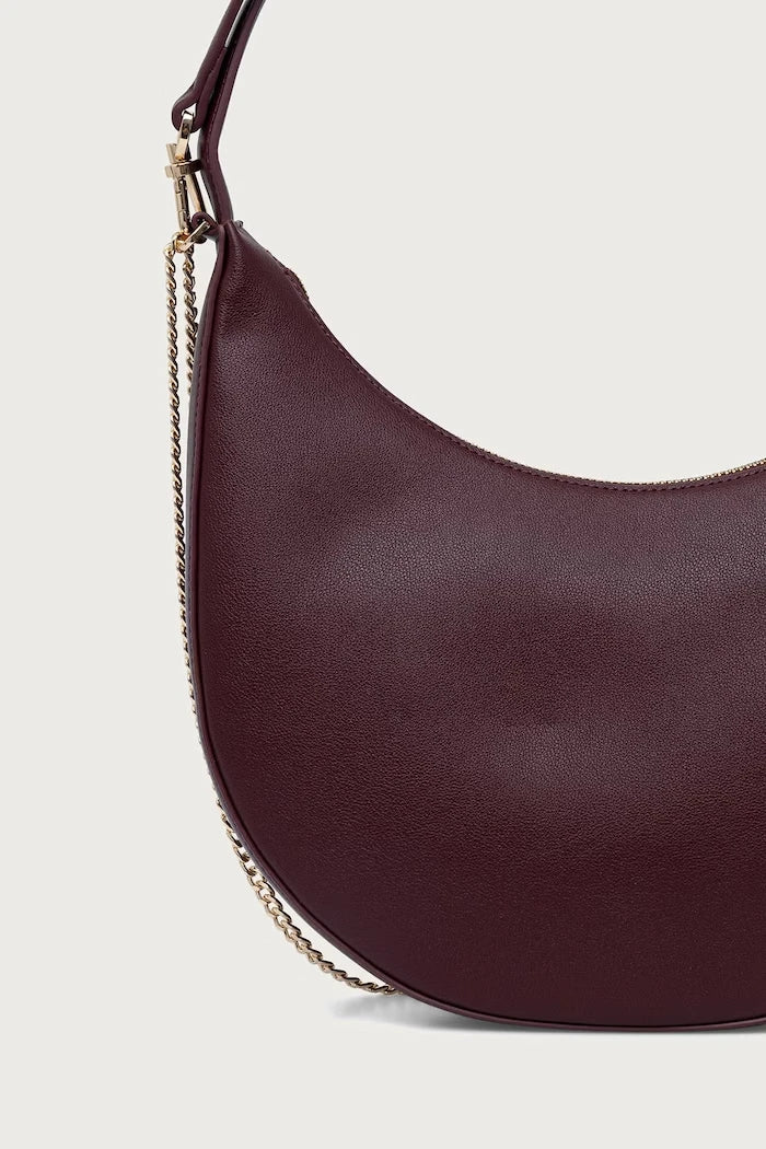 Kadın crossbody çanta