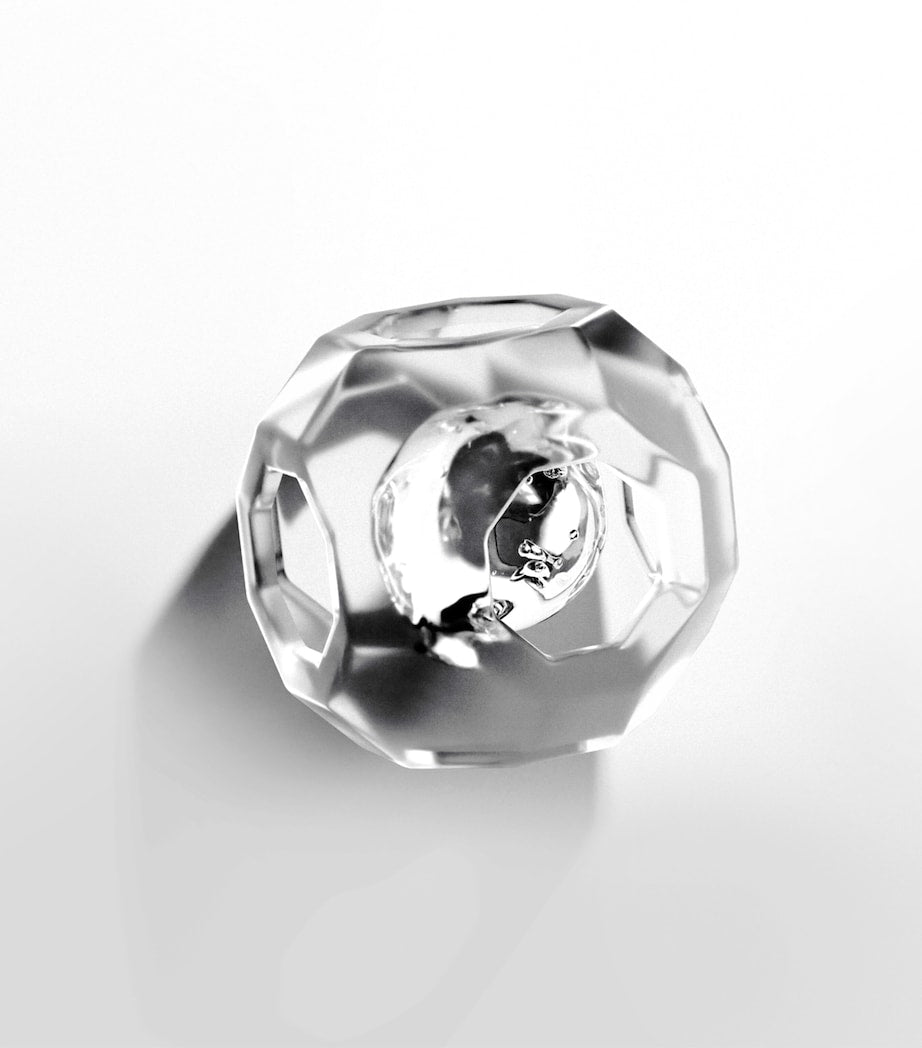 The Absolute Peptide8 Night Serum (30 x 0.5ml)