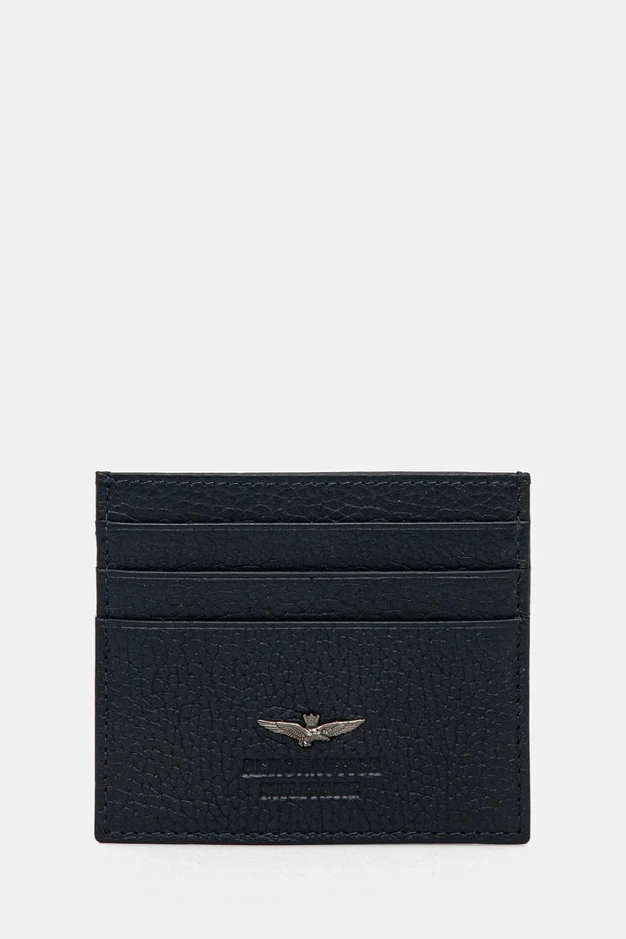 Aeronautica Militare Deri Kartlık