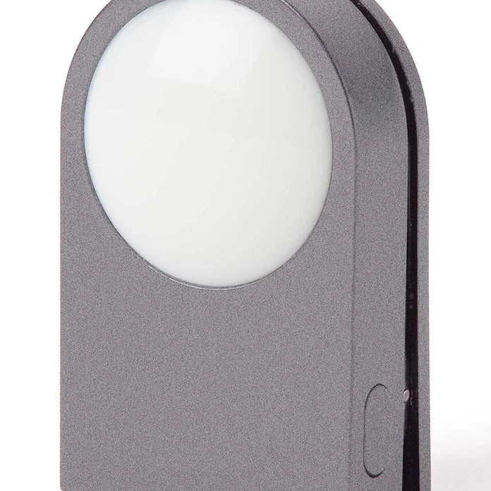 Led клипс Lexon Lucie
