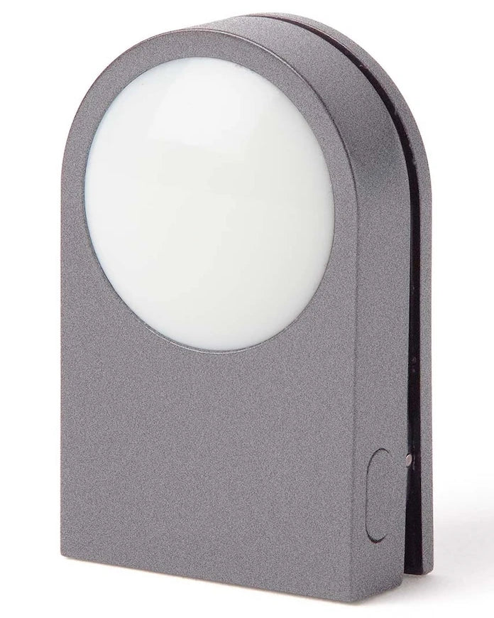 Led klips Lexon Lucie