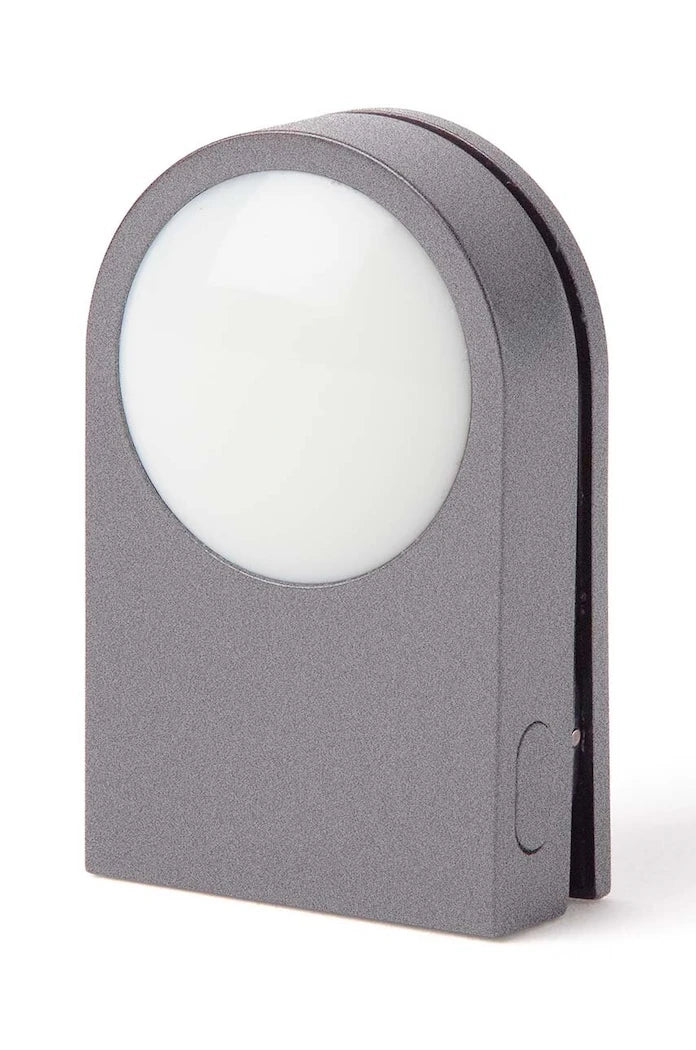Led клипс Lexon Lucie