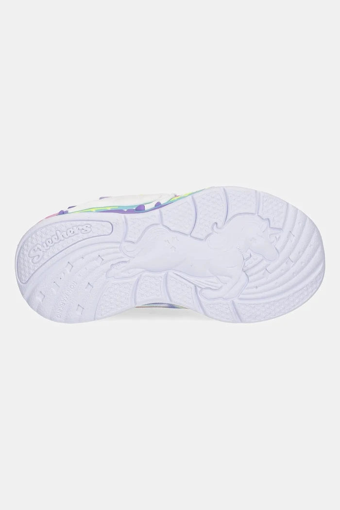 Маратонки Skechers UNICORN CHASER