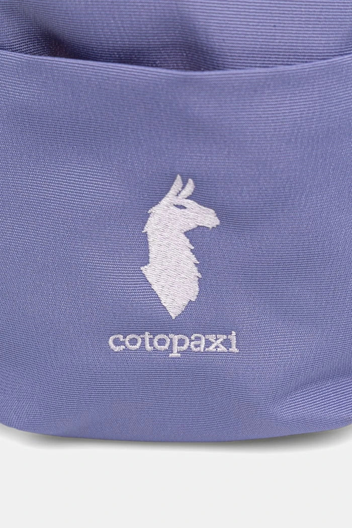 Cotopaxi чанта през рамо Todo 1L