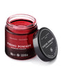DAIMON BARBER Fixing Pomade (100g)