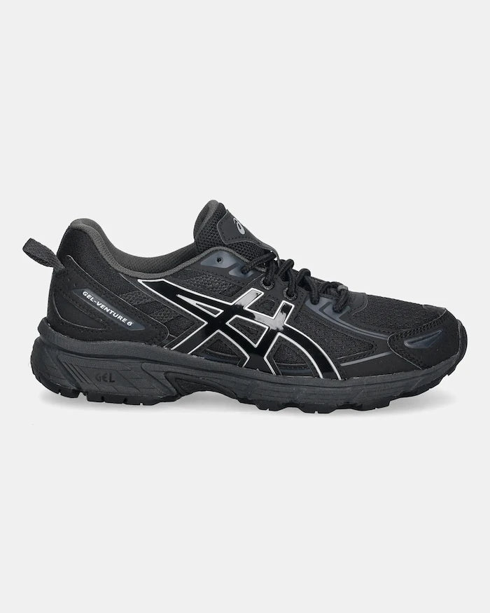 Asics GEL-VENTURE 6