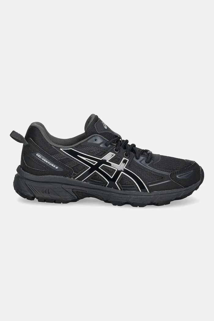 Маратонки Asics GEL-VENTURE 6