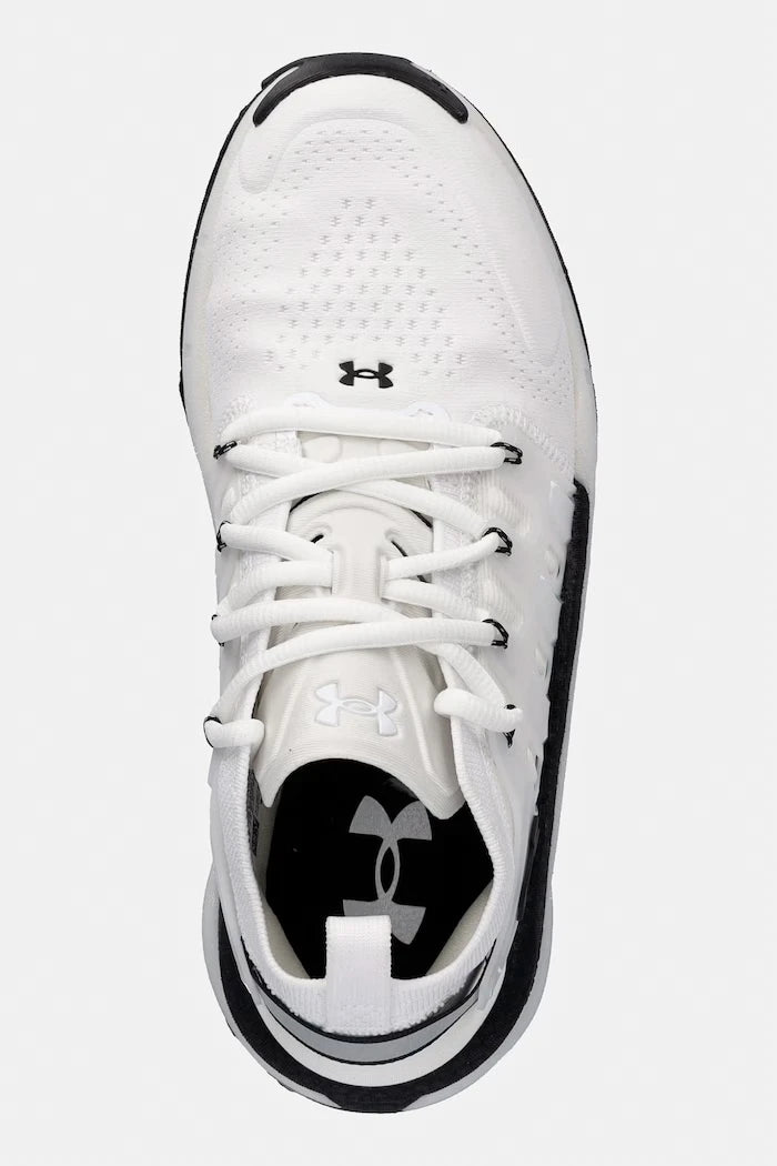 Маратонки Under Armour Phantom X